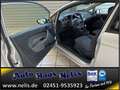 Ford Fiesta 1.25 Trend Klima RadioCD AUX USB el.FHvo. Silber - thumbnail 8