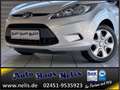 Ford Fiesta 1.25 Trend Klima RadioCD AUX USB el.FHvo. Silber - thumbnail 20