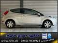 Ford Fiesta 1.25 Trend Klima RadioCD AUX USB el.FHvo. Silber - thumbnail 21