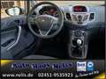 Ford Fiesta 1.25 Trend Klima RadioCD AUX USB el.FHvo. Silber - thumbnail 11