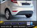 Ford Fiesta 1.25 Trend Klima RadioCD AUX USB el.FHvo. Silber - thumbnail 19
