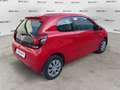 Peugeot 108 VTi 72 S&S 3 porte Active Rouge - thumbnail 4