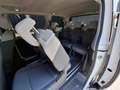Volkswagen T7 Multivan Volkswagen Weiß - thumbnail 14