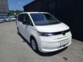 Volkswagen T7 Multivan Volkswagen Weiß - thumbnail 10