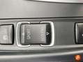BMW 435 435d xDrive Blanco - thumbnail 25