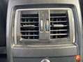 BMW 435 435d xDrive Blanco - thumbnail 26