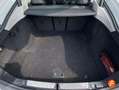 BMW 435 435d xDrive Blanco - thumbnail 17