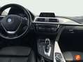 BMW 435 435d xDrive Blanco - thumbnail 10
