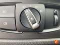 BMW 435 435d xDrive Blanco - thumbnail 22