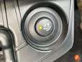 BMW 435 435d xDrive Blanco - thumbnail 28