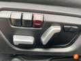 BMW 435 435d xDrive Blanco - thumbnail 24