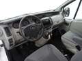 Opel Vivaro 2.0 CDTI L1H1 Business- Bluetooth Multimedia, Clim Wit - thumbnail 2