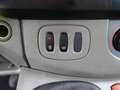 Opel Vivaro 2.0 CDTI L1H1 Business- Bluetooth Multimedia, Clim Wit - thumbnail 9