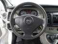 Opel Vivaro 2.0 CDTI L1H1 Business- Bluetooth Multimedia, Clim Wit - thumbnail 11