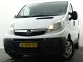 Opel Vivaro 2.0 CDTI L1H1 Business- Bluetooth Multimedia, Clim Wit - thumbnail 17
