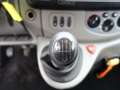 Opel Vivaro 2.0 CDTI L1H1 Business- Bluetooth Multimedia, Clim Wit - thumbnail 10