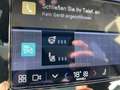 Volvo V90 Inscription Recharge Plug-In Hybrid AWD T8 Twin En Schwarz - thumbnail 15