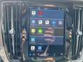 Volvo V90 Inscription Recharge Plug-In Hybrid AWD T8 Twin En Schwarz - thumbnail 17