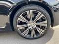 Volvo V90 Inscription Recharge Plug-In Hybrid AWD T8 Twin En Schwarz - thumbnail 5
