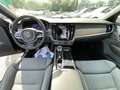 Volvo V90 Inscription Recharge Plug-In Hybrid AWD T8 Twin En Schwarz - thumbnail 8