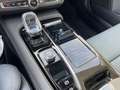 Volvo V90 Inscription Recharge Plug-In Hybrid AWD T8 Twin En Schwarz - thumbnail 16