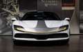 Ferrari SF90 Stradale FULL CARBON | ASSETTO FIORANO bijela - thumbnail 5