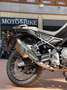 CFMOTO 450 MT Gris - thumbnail 20