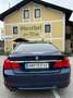 BMW 730 730d Österreich-Paket Aut. - thumbnail 4