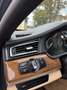 BMW 730 730d Österreich-Paket Aut. - thumbnail 6