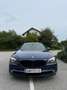 BMW 730 730d Österreich-Paket Aut. - thumbnail 3
