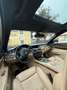BMW 730 730d Österreich-Paket Aut. - thumbnail 5