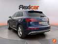 Audi Q5 50 TFSIe quattro-ultra S tronic Azul - thumbnail 9