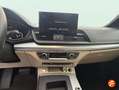 Audi Q5 50 TFSIe quattro-ultra S tronic Azul - thumbnail 13
