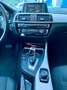BMW 118 d 5p. Advantage tutti  tagliandi uff.bmw Blanc - thumbnail 10