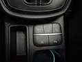 Ford Puma 1.0 Ecoboost 125CV MHEV ST-Line Auto Azul - thumbnail 16