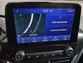 Ford Puma 1.0 Ecoboost 125CV MHEV ST-Line Auto Azul - thumbnail 10