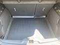 Ford Focus 4 ST Line Business AUT Grau - thumbnail 11