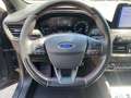 Ford Focus 4 ST Line Business AUT Grau - thumbnail 7