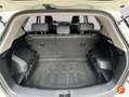 SsangYong Korando G15 Urban 4x2 Aut. Blanco - thumbnail 13