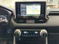 Toyota RAV 4 2.5 HYB DYNAMIC PLUS Grau - thumbnail 18