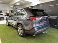 Toyota RAV 4 2.5 HYB DYNAMIC PLUS Grau - thumbnail 5