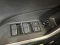 Toyota RAV 4 2.5 HYB DYNAMIC PLUS Grau - thumbnail 22