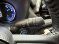 Toyota RAV 4 2.5 HYB DYNAMIC PLUS Grau - thumbnail 16