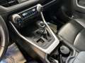 Toyota RAV 4 2.5 HYB DYNAMIC PLUS Grau - thumbnail 21