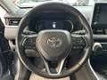 Toyota RAV 4 2.5 HYB DYNAMIC PLUS Grau - thumbnail 12
