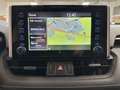 Toyota RAV 4 2.5 HYB DYNAMIC PLUS Grau - thumbnail 19
