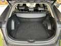 Toyota RAV 4 2.5 HYB DYNAMIC PLUS Grau - thumbnail 8