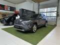 Toyota RAV 4 2.5 HYB DYNAMIC PLUS Grau - thumbnail 24