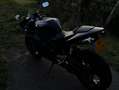 Yamaha YZF-R1 R1 Negru - thumbnail 9