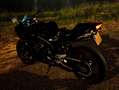 Yamaha YZF-R1 R1 Negru - thumbnail 10